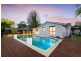 23 Solander Road, Kings Langley NSW 2147