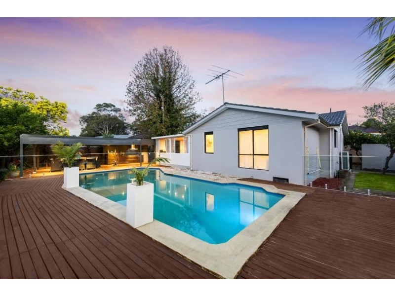 23 Solander Road, Kings Langley NSW 2147