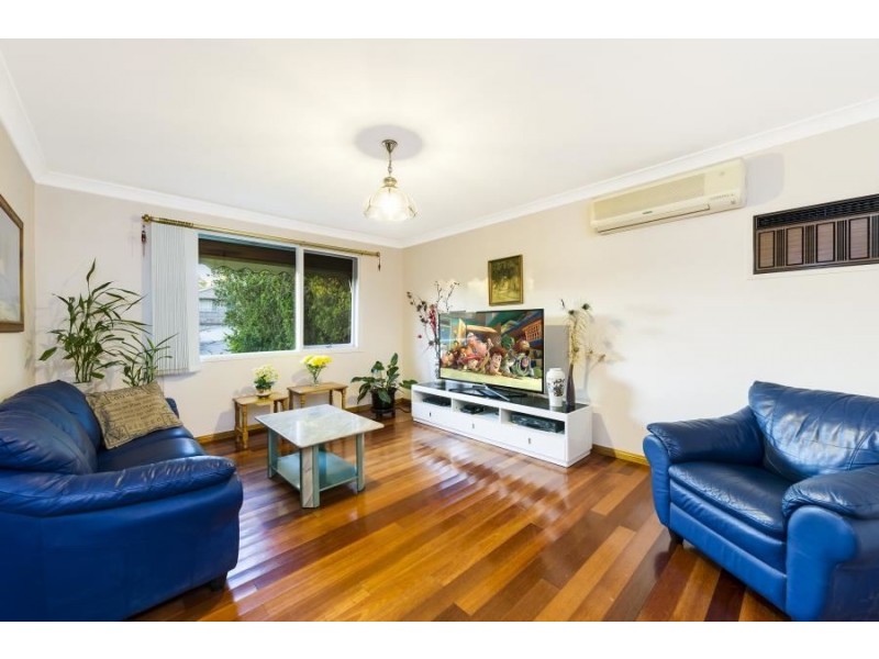 63 Stirling Avenue, North Rocks NSW 2151