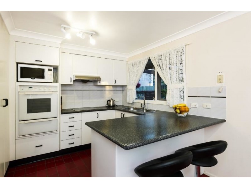 63 Stirling Avenue, North Rocks NSW 2151