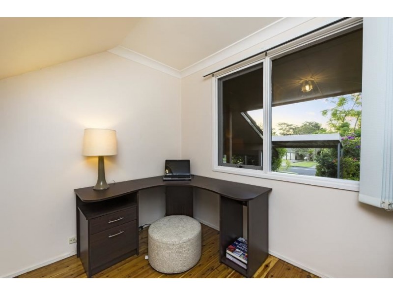 63 Stirling Avenue, North Rocks NSW 2151