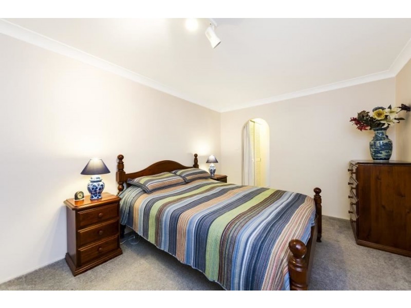 63 Stirling Avenue, North Rocks NSW 2151