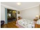 63 Stirling Avenue, North Rocks NSW 2151