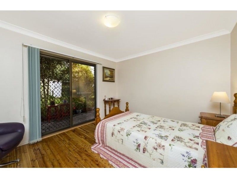 63 Stirling Avenue, North Rocks NSW 2151