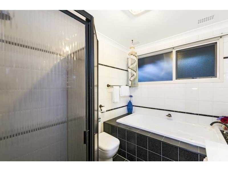 63 Stirling Avenue, North Rocks NSW 2151