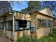 43 Parsonage Road, Castle Hill NSW 2154