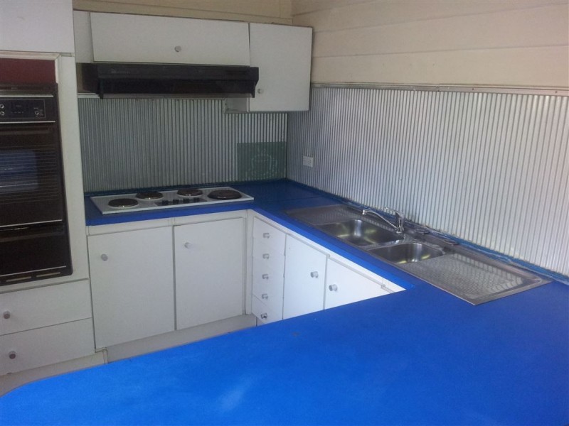 43 Parsonage Road, Castle Hill NSW 2154