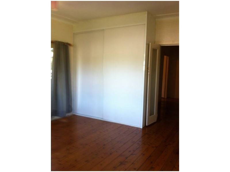 43 Parsonage Road, Castle Hill NSW 2154