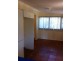 43 Parsonage Road, Castle Hill NSW 2154