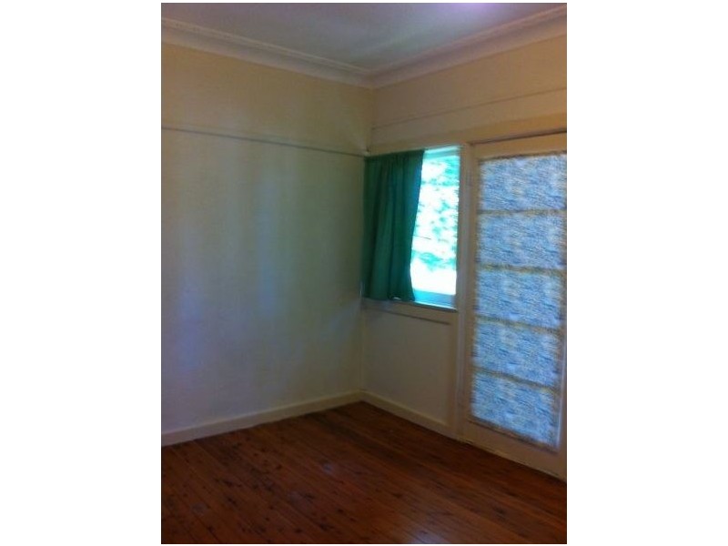 43 Parsonage Road, Castle Hill NSW 2154