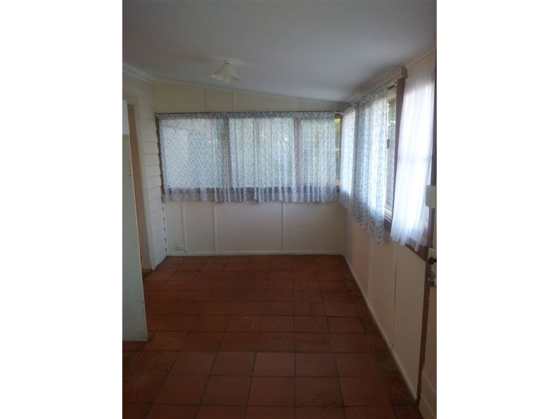 43 Parsonage Road, Castle Hill NSW 2154