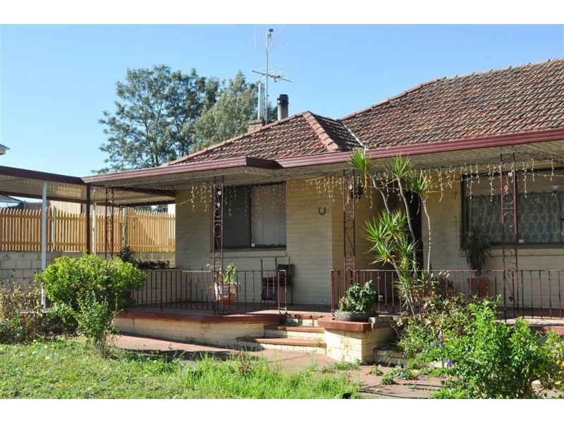 143 Windsor Road, Northmead NSW 2152