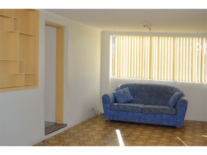 143 Windsor Road, Northmead NSW 2152