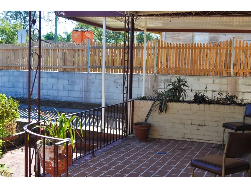 143 Windsor Road, Northmead NSW 2152