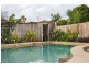12 Whitefriars Way, Winston Hills NSW 2153
