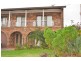 12 Whitefriars Way, Winston Hills NSW 2153