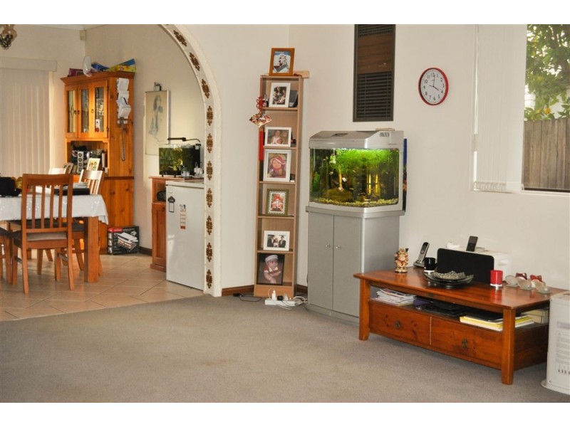 12 Whitefriars Way, Winston Hills NSW 2153
