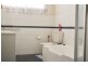12 Whitefriars Way, Winston Hills NSW 2153