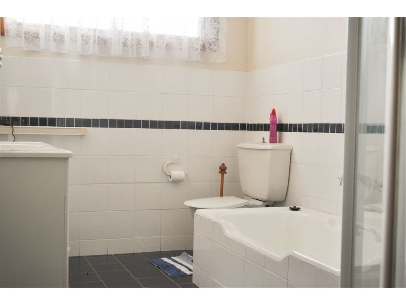 12 Whitefriars Way, Winston Hills NSW 2153
