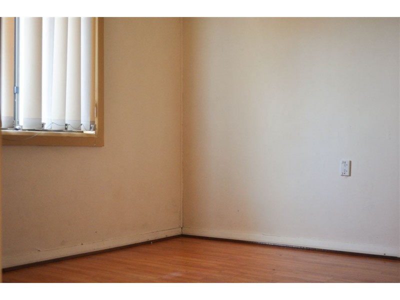 143 Windsor Road, Northmead NSW 2152