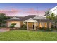 70 Bingara Crescent, Bella Vista NSW 2153