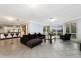 70 Bingara Crescent, Bella Vista NSW 2153