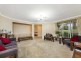 70 Bingara Crescent, Bella Vista NSW 2153