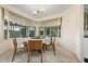 70 Bingara Crescent, Bella Vista NSW 2153