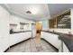 70 Bingara Crescent, Bella Vista NSW 2153