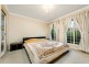 70 Bingara Crescent, Bella Vista NSW 2153