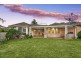 70 Bingara Crescent, Bella Vista NSW 2153