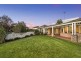 70 Bingara Crescent, Bella Vista NSW 2153