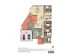 70 Bingara Crescent, Bella Vista NSW 2153