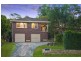 31 Christopher St, Baulkham Hills NSW 2153