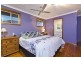 31 Christopher St, Baulkham Hills NSW 2153