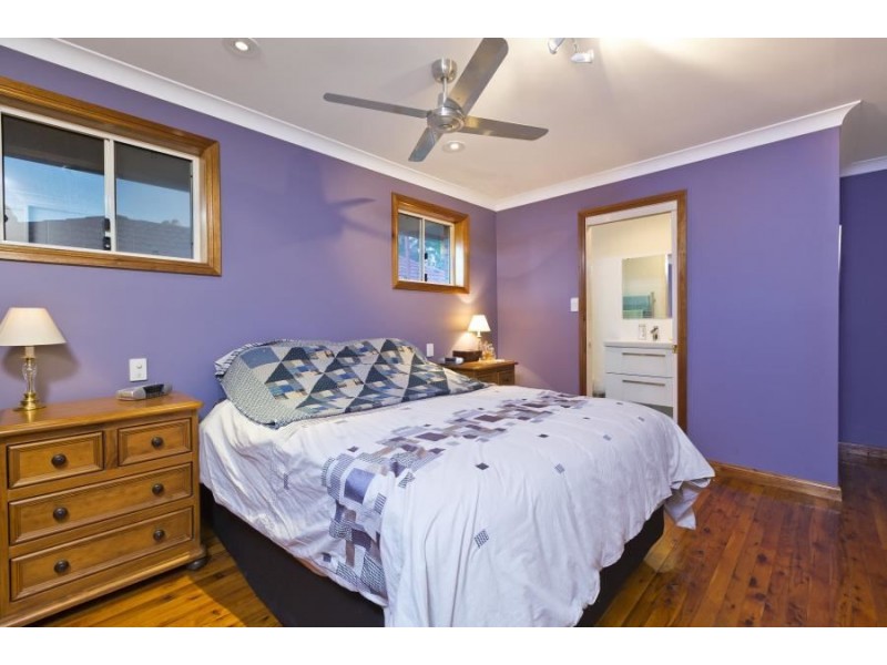 31 Christopher St, Baulkham Hills NSW 2153
