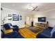 31 Christopher St, Baulkham Hills NSW 2153