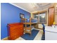 31 Christopher St, Baulkham Hills NSW 2153