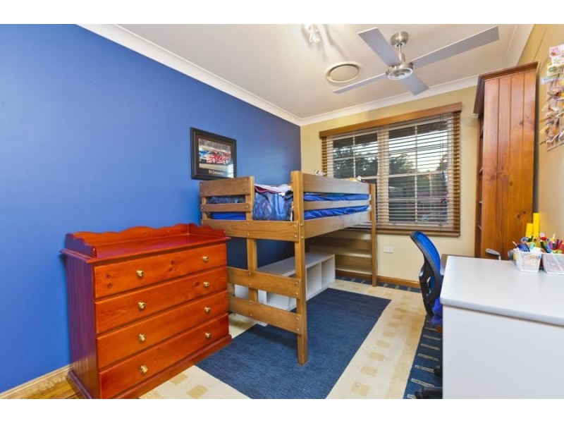 31 Christopher St, Baulkham Hills NSW 2153