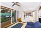 31 Christopher St, Baulkham Hills NSW 2153