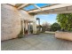 10 Domain Court, Bella Vista NSW 2153