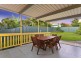 6 Kelvin Grove, Winston Hills NSW 2153