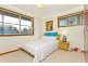 6 Kelvin Grove, Winston Hills NSW 2153