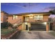 6 Kelvin Grove, Winston Hills NSW 2153