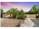 173B Old Northern Road, Castle Hill NSW 2154