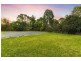 173B Old Northern Road, Castle Hill NSW 2154