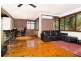173B Old Northern Road, Castle Hill NSW 2154