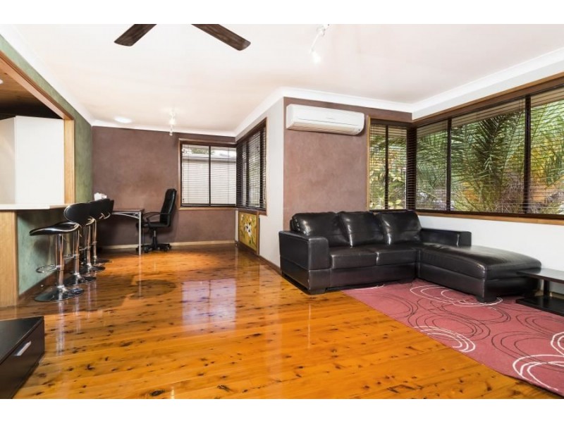 173B Old Northern Road, Castle Hill NSW 2154