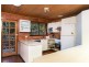 173B Old Northern Road, Castle Hill NSW 2154