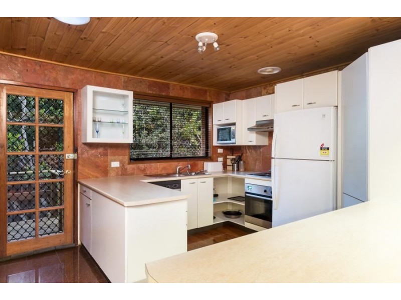 173B Old Northern Road, Castle Hill NSW 2154